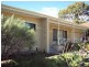 383 Hancock Road, Fairview Park SA 5126