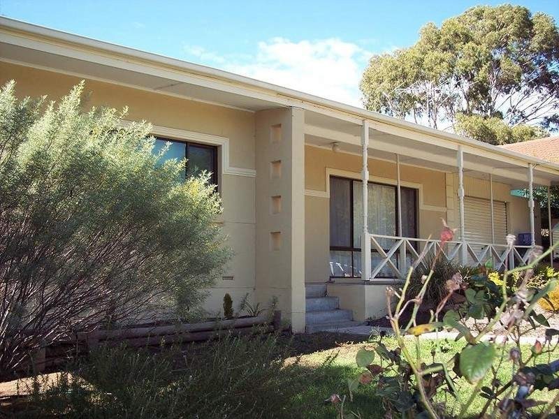 383 Hancock Road, Fairview Park SA 5126