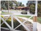 383 Hancock Road, Fairview Park SA 5126