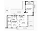 383 Hancock Road, Fairview Park SA 5126