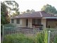 1 Grove Street, Modbury SA 5092