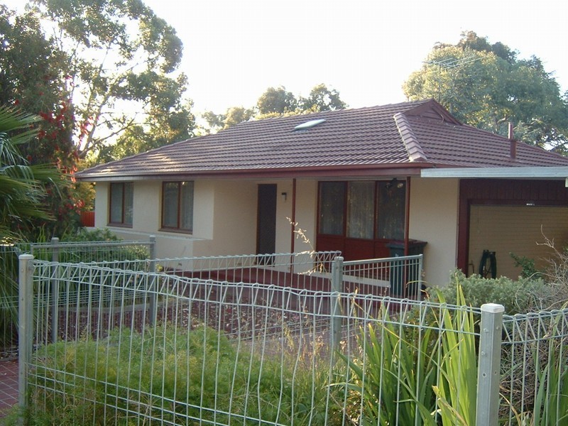 1 Grove Street, Modbury SA 5092