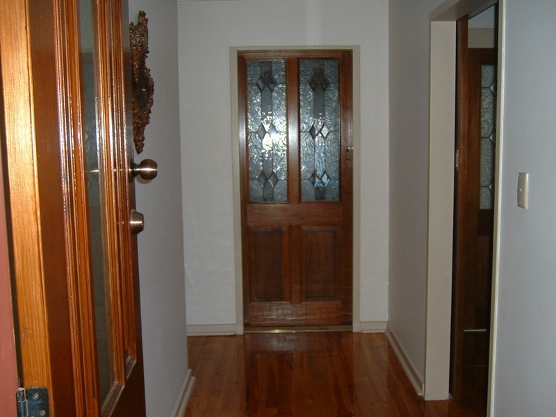 1 Grove Street, Modbury SA 5092