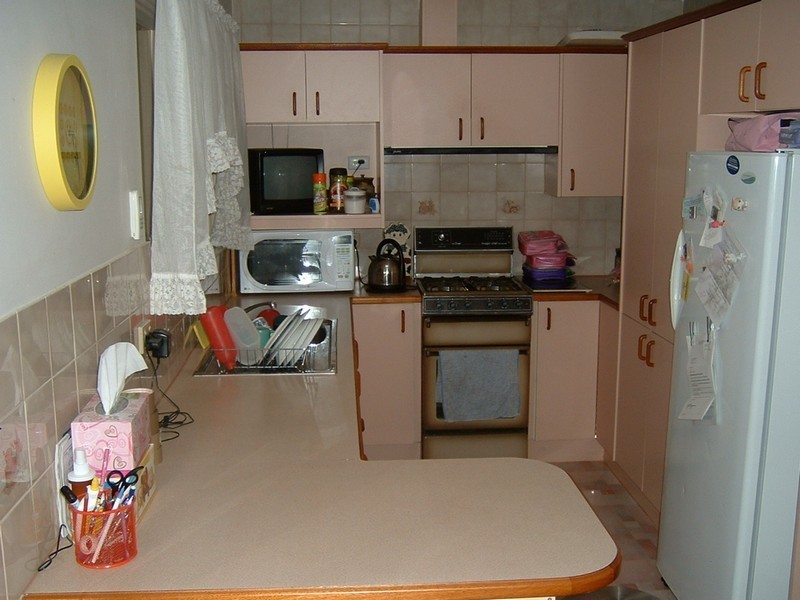 1 Grove Street, Modbury SA 5092