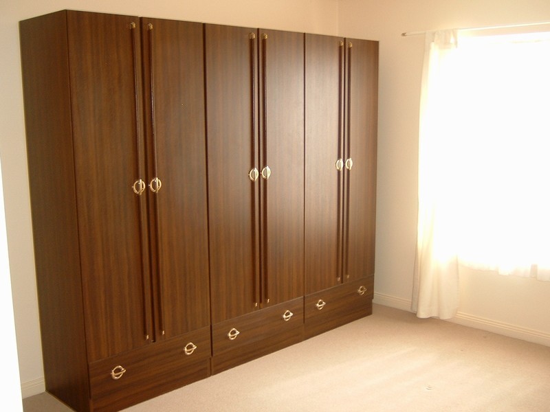 3 McQuarie Avenue, Hillcrest SA 5086