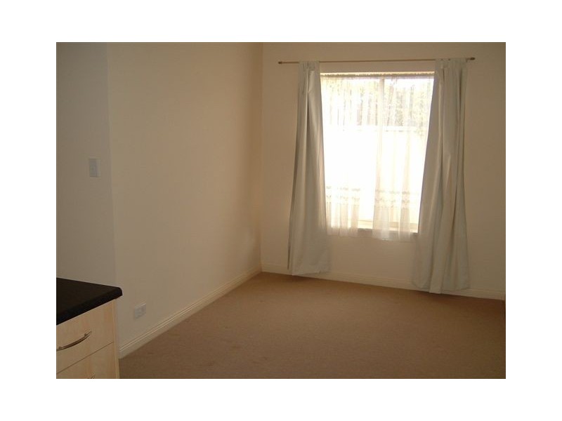 3 McQuarie Avenue, Hillcrest SA 5086