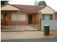 4A Margaret Ave, Salisbury SA 5108