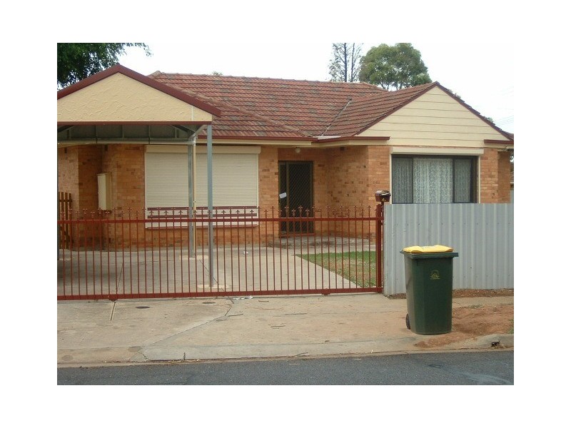 4A Margaret Ave, Salisbury SA 5108
