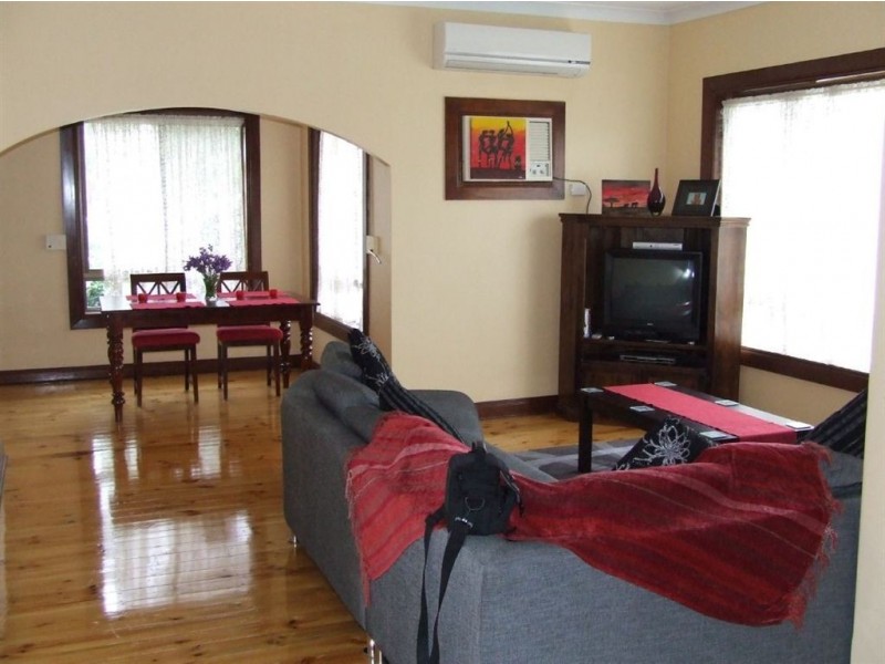 4A Margaret Ave, Salisbury SA 5108