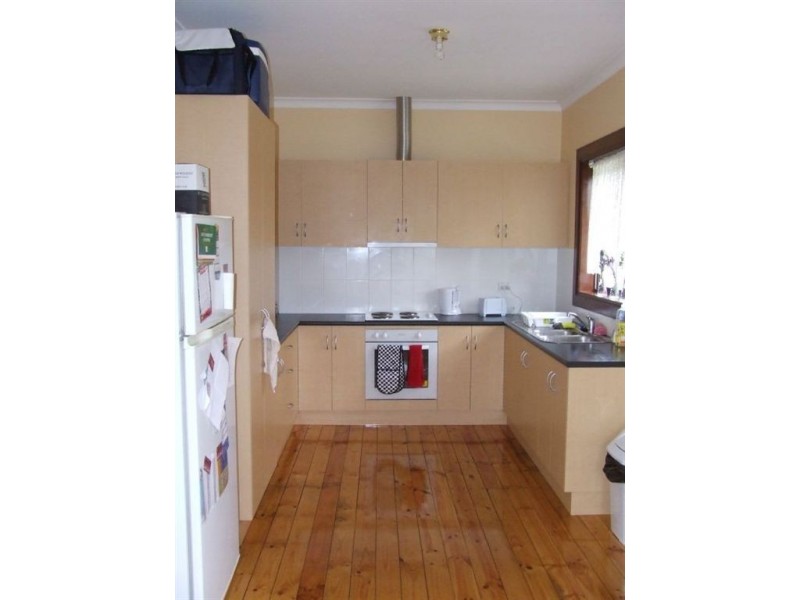 4A Margaret Ave, Salisbury SA 5108