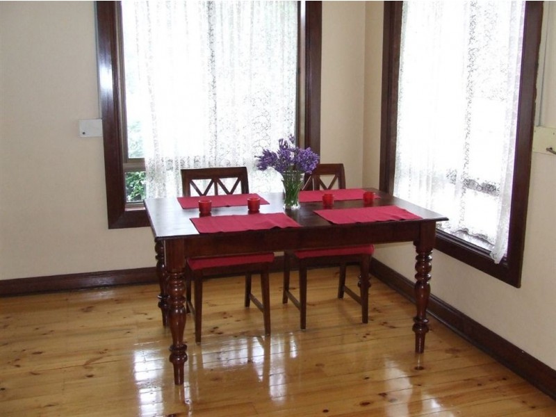 4A Margaret Ave, Salisbury SA 5108