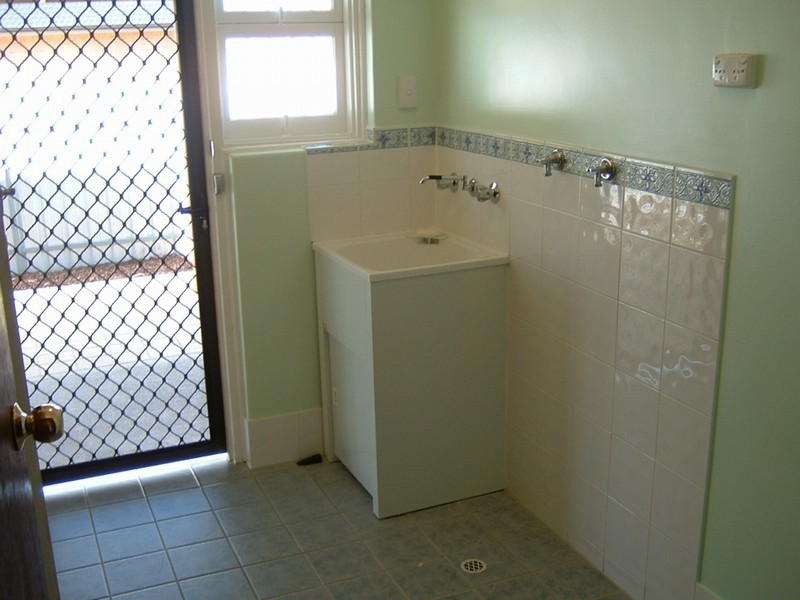 4A Margaret Ave, Salisbury SA 5108