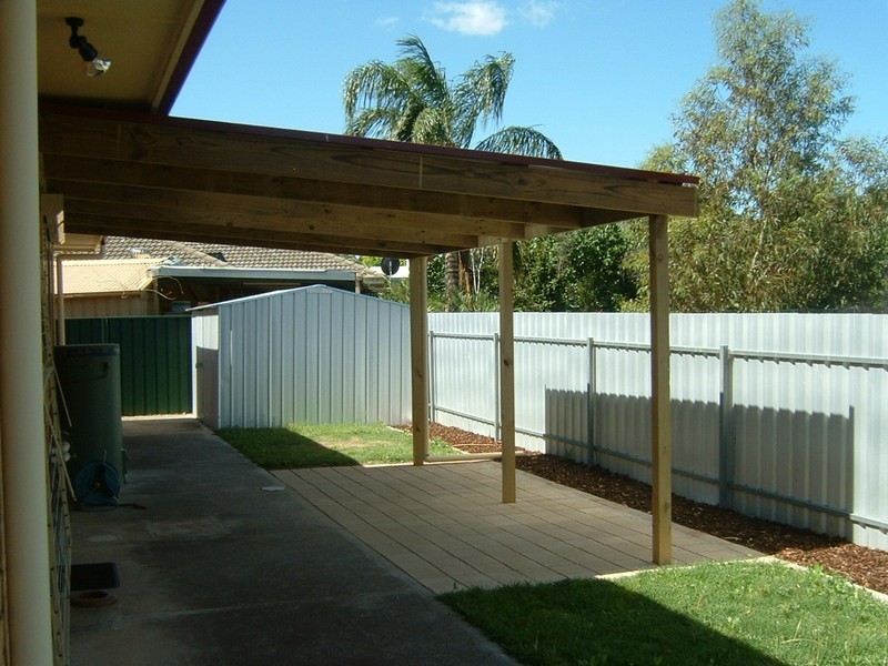 4A Margaret Ave, Salisbury SA 5108