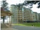 704/19 Holdfast Promenade, Glenelg SA 5045