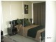 704/19 Holdfast Promenade, Glenelg SA 5045