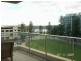 704/19 Holdfast Promenade, Glenelg SA 5045