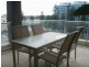 704/19 Holdfast Promenade, Glenelg SA 5045