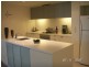 704/19 Holdfast Promenade, Glenelg SA 5045