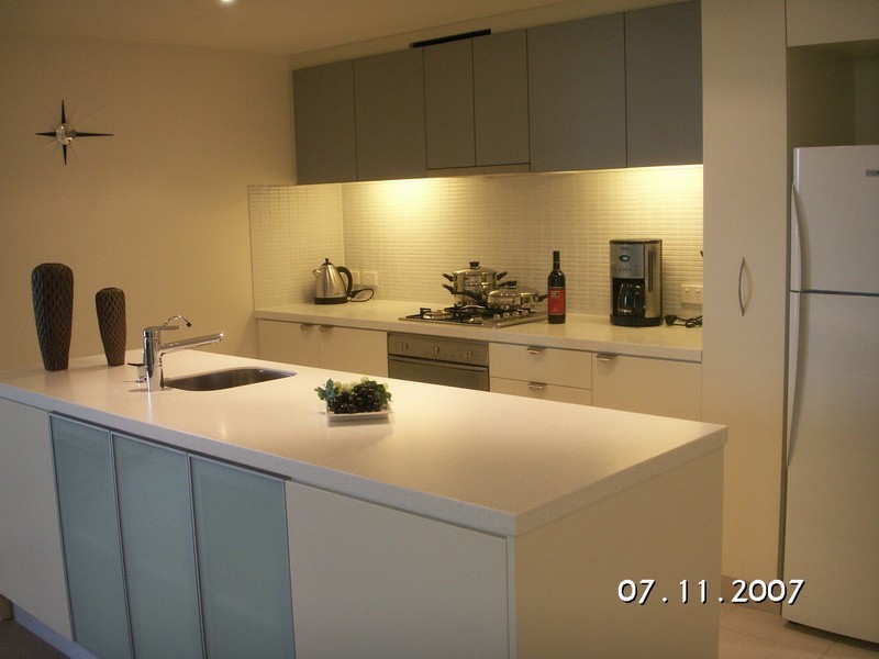 704/19 Holdfast Promenade, Glenelg SA 5045