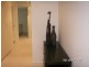 704/19 Holdfast Promenade, Glenelg SA 5045