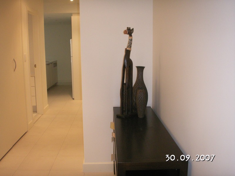 704/19 Holdfast Promenade, Glenelg SA 5045