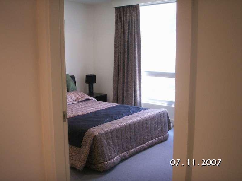 704/19 Holdfast Promenade, Glenelg SA 5045