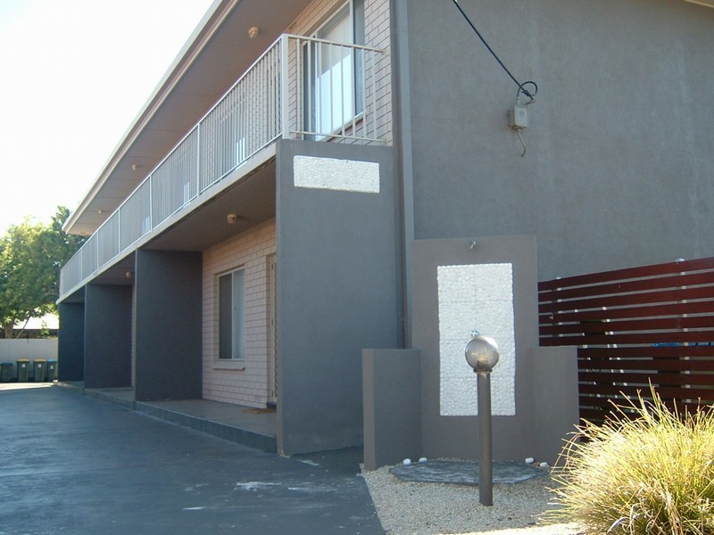 4/11 Alexander Street, Largs Bay SA 5016