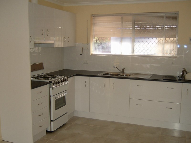 7/61 Reservoir Road, Hope Valley SA 5090