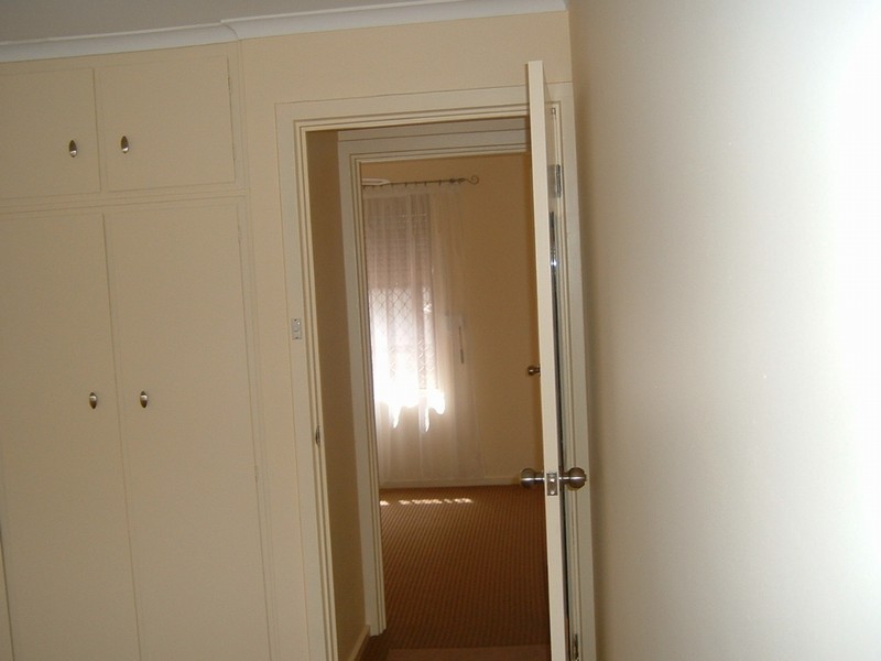 7/61 Reservoir Road, Hope Valley SA 5090