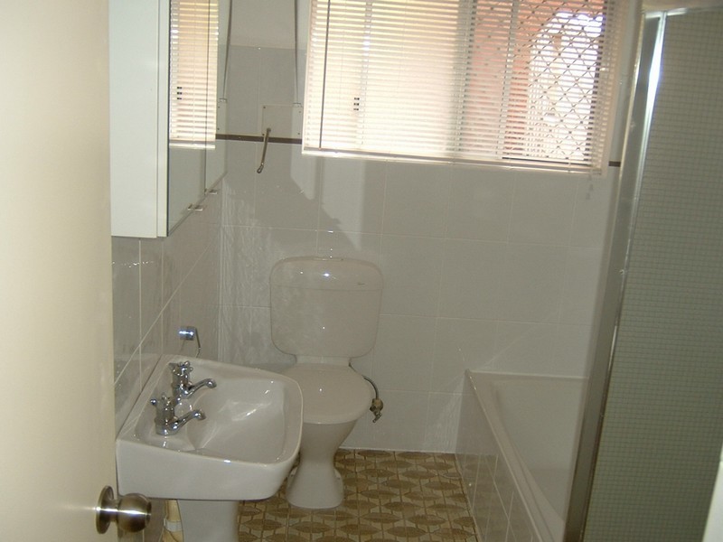 7/61 Reservoir Road, Hope Valley SA 5090