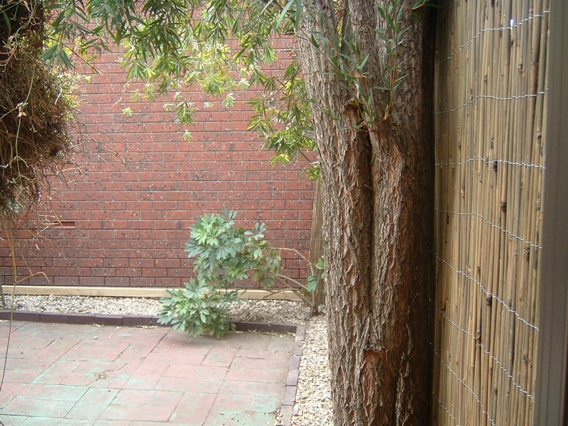 7/61 Reservoir Road, Hope Valley SA 5090