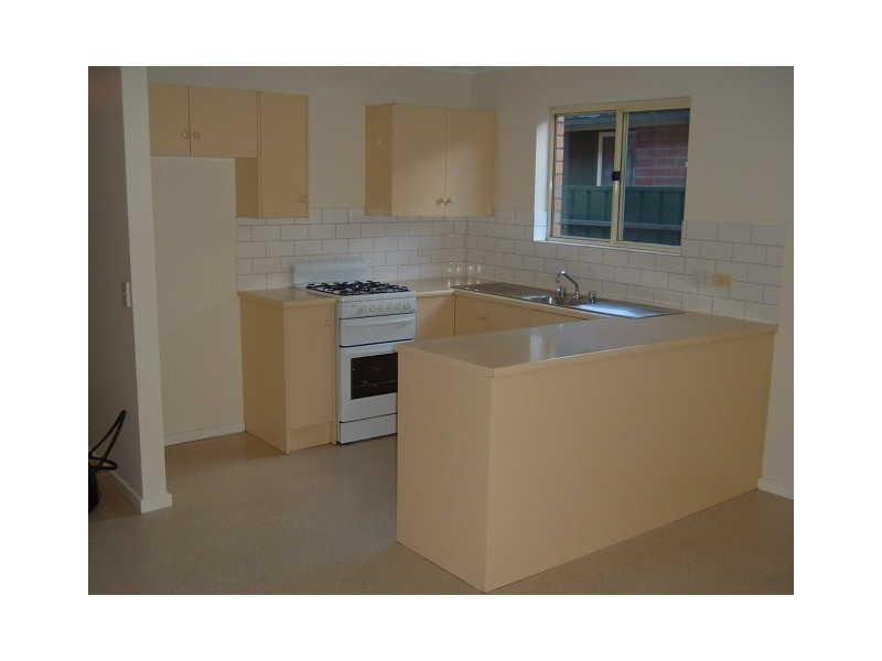 4 Annesley Street, Oakden SA 5086