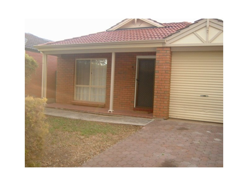 4 Annesley Street, Oakden SA 5086