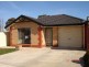 19A Mercedes Drive, Holden Hill SA 5088