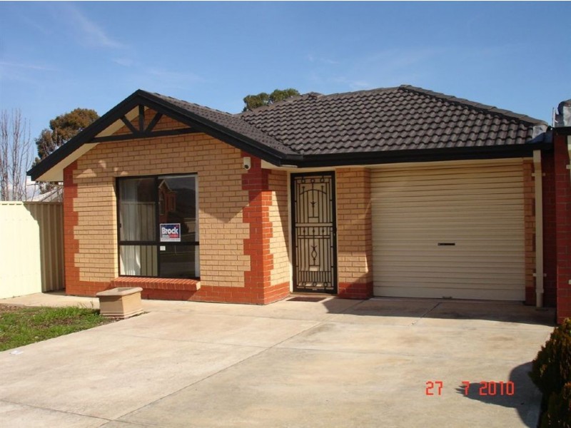 19A Mercedes Drive, Holden Hill SA 5088