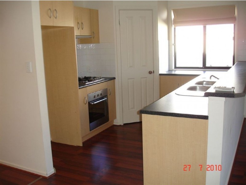 19A Mercedes Drive, Holden Hill SA 5088