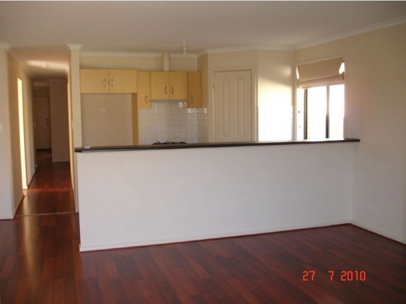 19A Mercedes Drive, Holden Hill SA 5088