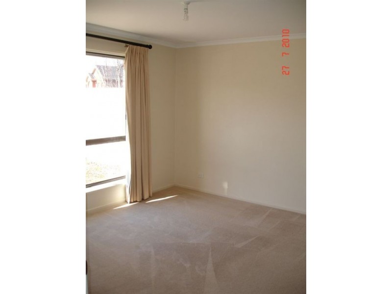 19A Mercedes Drive, Holden Hill SA 5088