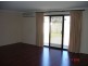 19A Mercedes Drive, Holden Hill SA 5088