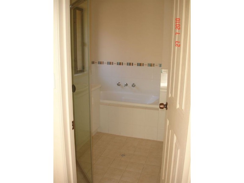 19A Mercedes Drive, Holden Hill SA 5088