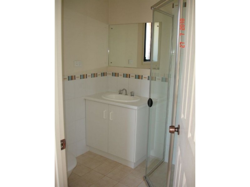 19A Mercedes Drive, Holden Hill SA 5088