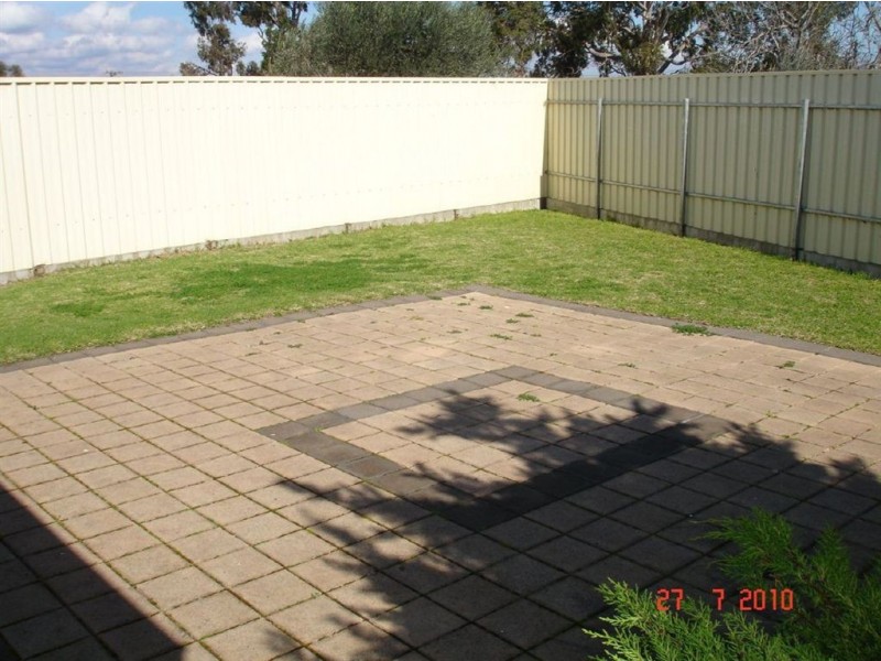 19A Mercedes Drive, Holden Hill SA 5088