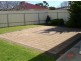 19A Mercedes Drive, Holden Hill SA 5088