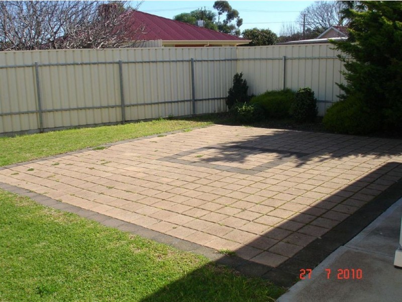 19A Mercedes Drive, Holden Hill SA 5088