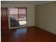 7/222 Nelson Road, Para Vista SA 5093