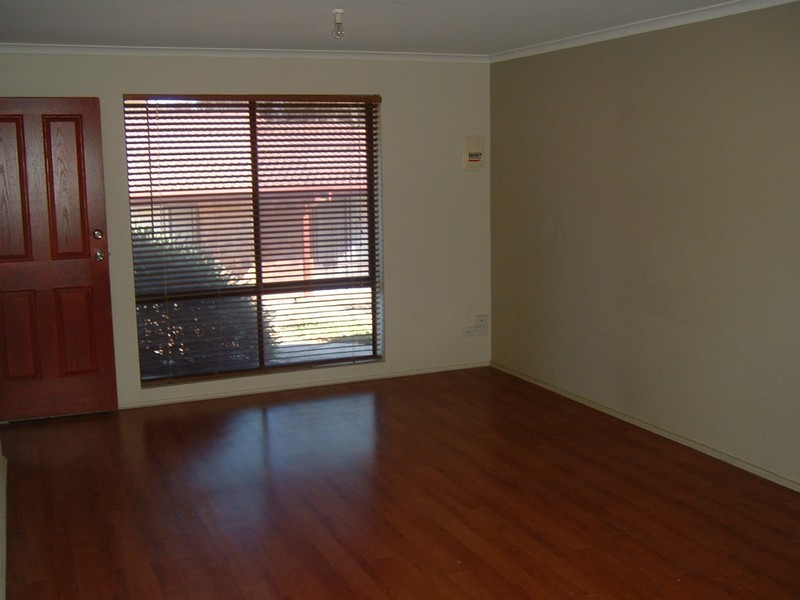 7/222 Nelson Road, Para Vista SA 5093