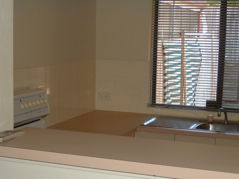 7/222 Nelson Road, Para Vista SA 5093