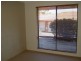 7/222 Nelson Road, Para Vista SA 5093