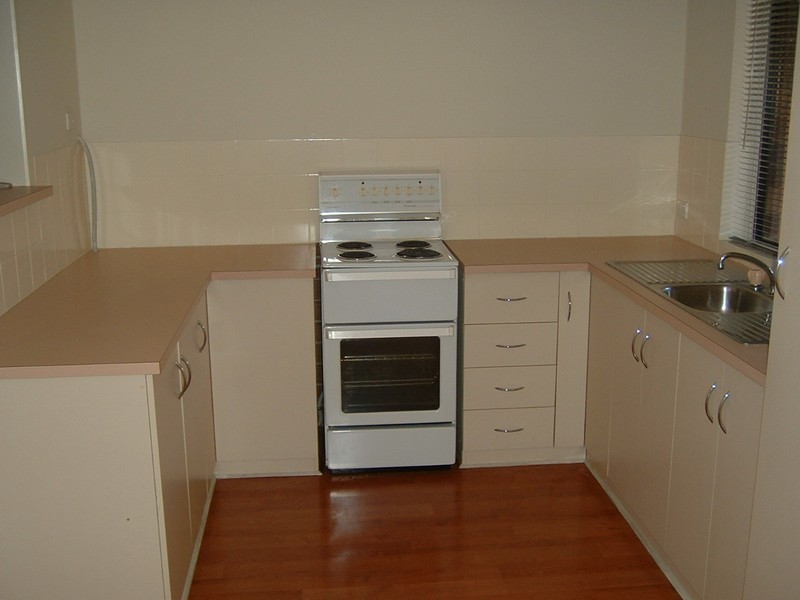 7/222 Nelson Road, Para Vista SA 5093