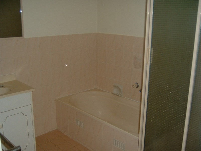 7/222 Nelson Road, Para Vista SA 5093